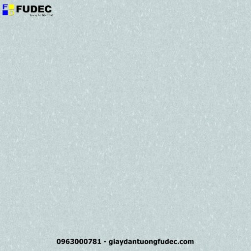 giấy dán tường 10145