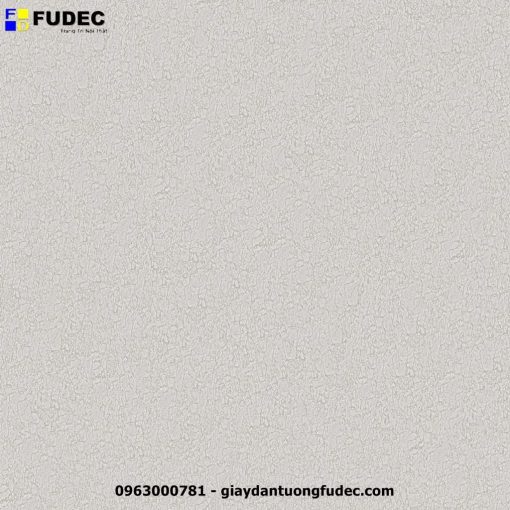 giấy dán tường 10151