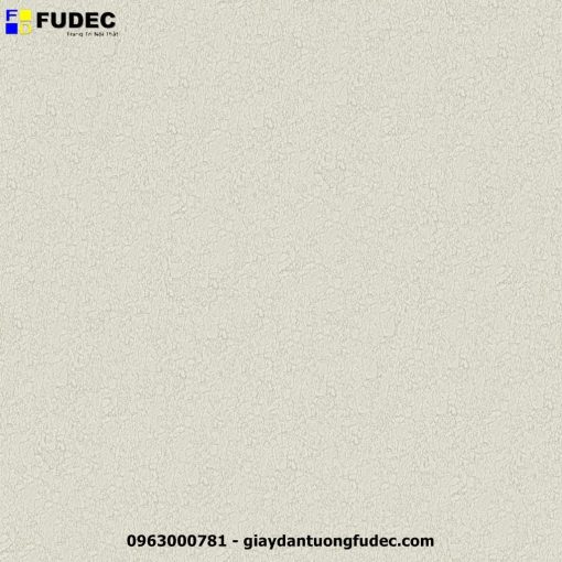 giấy dán tường 10152