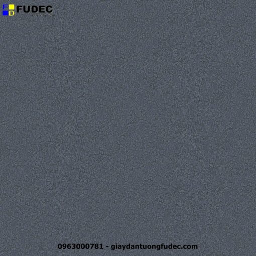 giấy dán tường 10154