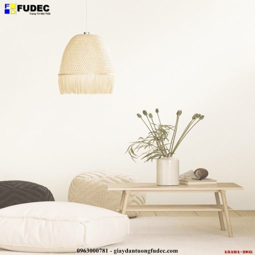 giấy dán tường 15101-2