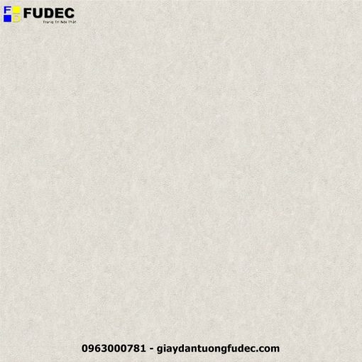 giấy dán tường 63022