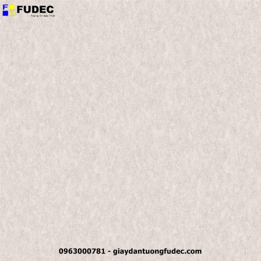 giấy dán tường 63023