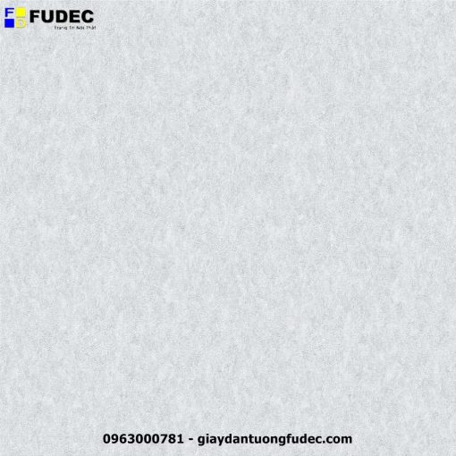 giấy dán tường 63024