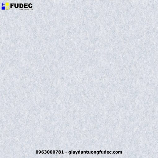 giấy dán tường 63025