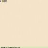 giay-dan-tuong-57197-6
