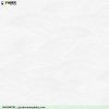 giay-dan-tuong-81277-1