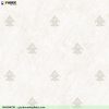 giay-dan-tuong-81811-1