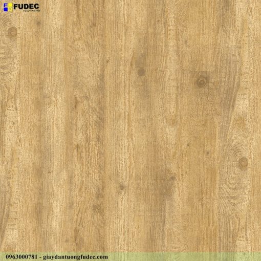 giấy dán tường 85083-2
