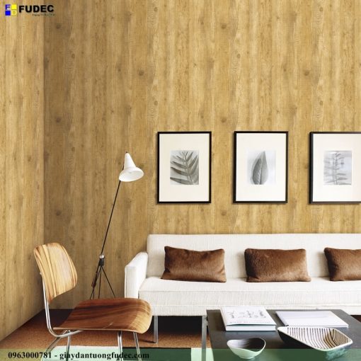 giấy dán tường 85083-2