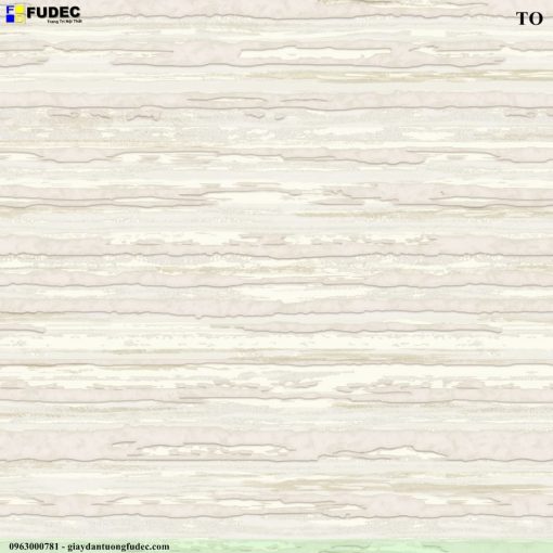 GIẤY DÁN TƯỜNG 6804-2
