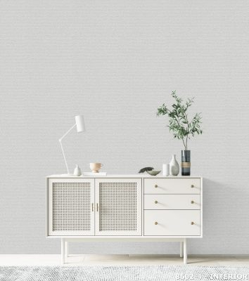 Giấy Dán Tường Giả Vải Hàn Quốc 8602-4