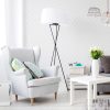 Giấy Dán Tường Hàn Quốc Hoa Văn Cổ Điển Châu Âu 8600-1 Trang Trí Phòng Ngủ, Phòng Khách Đẹp, Sang Trọng