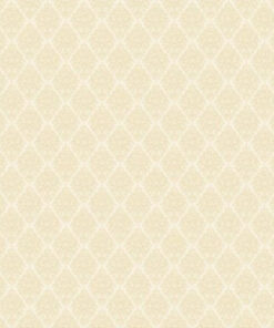 Giấy Dán Tường Hàn Quốc Hoa Văn Cổ Điển Châu Âu 8600-3