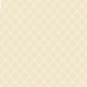 Giấy Dán Tường Hàn Quốc Hoa Văn Cổ Điển Châu Âu 8600-3