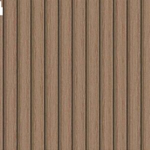 Giấy Dán Tường Hàn Quốc Giả Gỗ 8602-1