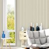 Giấy Dán Tường Hàn Quốc Giả Gỗ 8602-3