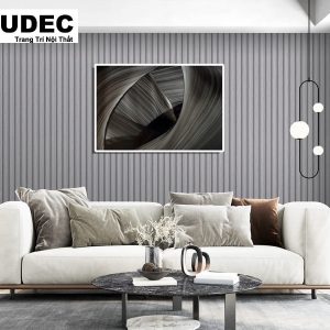Giấy Dán Tường Hàn Quốc Giả Gỗ 8602-4