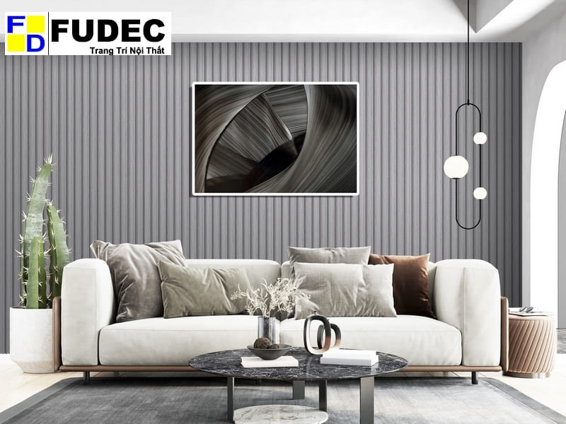 Giấy Dán Tường Hàn Quốc Giả Gỗ 8602-4