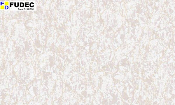 Giấy Dán Tường Hàn Quốc 3D 8603-1 - Ảnh 2
