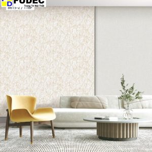 Giấy Dán Tường Hàn Quốc 3D 8603-1