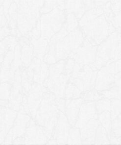 Giấy Dán Tường Hàn Quốc 3D 8603-3