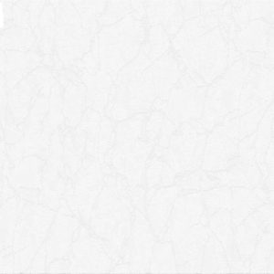 Giấy Dán Tường Hàn Quốc 3D 8603-3