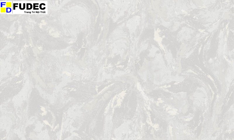 Giấy Dán Tường Hàn Quốc 3D 8604-1 - Ảnh 2