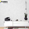Giấy Dán Tường Giả Vải Hàn Quốc 8604-1