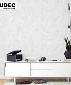 Giấy Dán Tường Giả Vải Hàn Quốc 8604-1