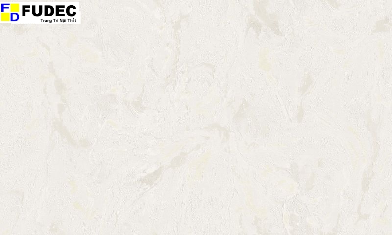 Giấy Dán Tường Hàn Quốc 3D 8604-2 - Ảnh 2