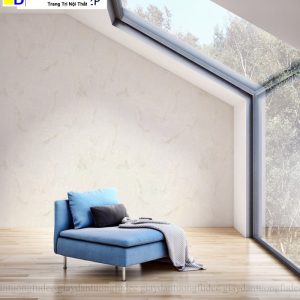 Giấy Dán Tường Hàn Quốc 3D 8604-2