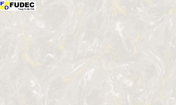 Giấy Dán Tường Hàn Quốc 3D 8604-3 - Ảnh 2