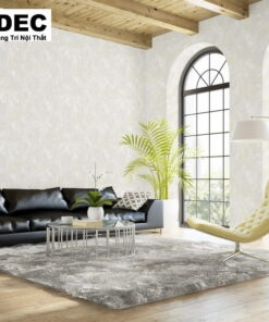 Giấy Dán Tường Hàn Quốc 3D 8604-3
