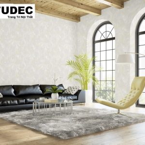 Giấy Dán Tường Hàn Quốc 3D 8604-3