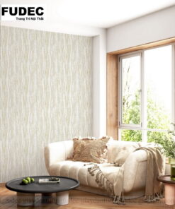 Giấy Dán Tường Hàn Quốc 3D 8604-4