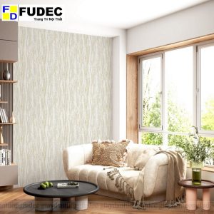 Giấy Dán Tường Hàn Quốc 3D 8604-4
