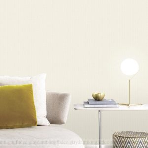 Giấy Dán Tường Hàn Quốc 3D 8605-1