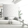 Giấy Dán Tường Giả Đá Hàn Quốc 8606-2
