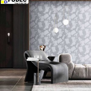 Giấy Dán Tường 3D Hàn Quốc 8609-2