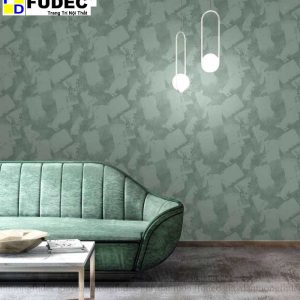 Giấy Dán Tường 3D Hàn Quốc 8609-3