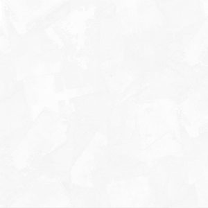Giấy Dán Tường 3D Hàn Quốc 8609-5