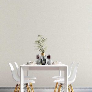 Giấy Dán Tường Giả Vải Hàn Quốc 8610-3