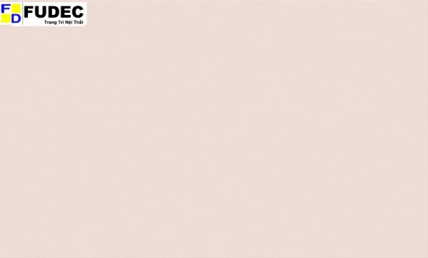 Giấy Dán Tường Trơn Pastel Hàn Quốc 8611-2 - Ảnh 2
