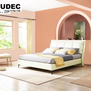 Giấy Dán Tường Trơn Pastel Hàn Quốc 8611-4