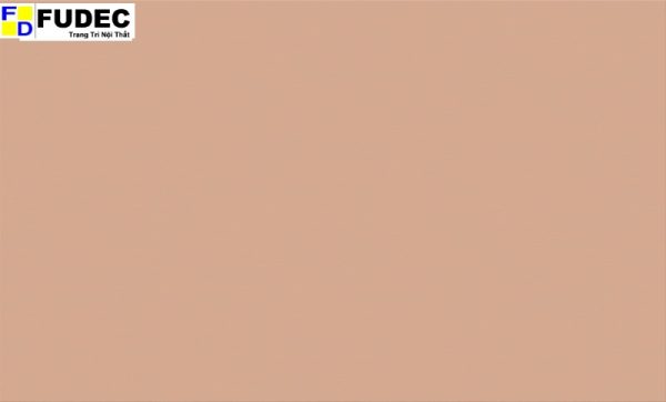 Giấy Dán Tường Trơn Pastel Hàn Quốc 8611-4 - Ảnh 2