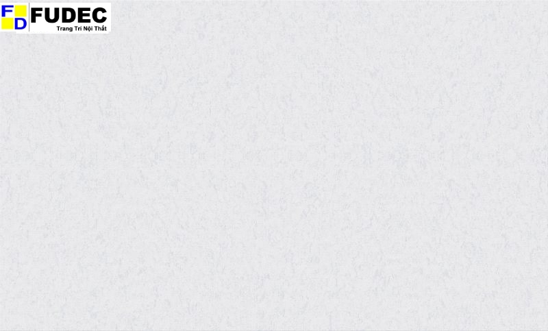 Giấy Dán Tường Trơn Pastel Hàn Quốc 8611-5
