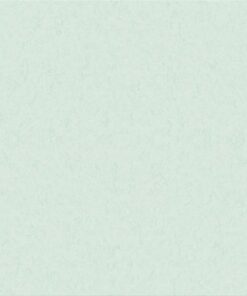 Giấy Dán Tường Trơn Pastel Hàn Quốc 8611-6