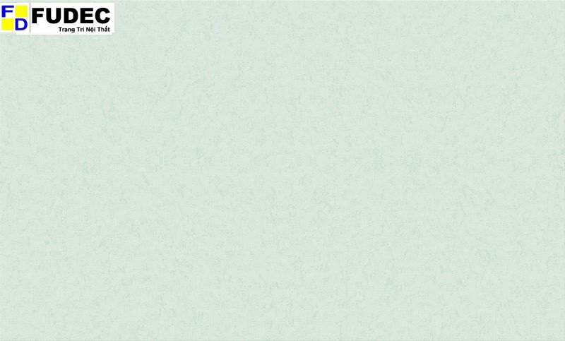 Giấy Dán Tường Trơn Pastel Hàn Quốc 8611-6 - Ảnh 2