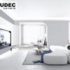 Giấy Dán Tường Phòng Khách Hàn Quốc 8612-2